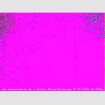 2015-05-31-16-41-Uhr.jpg