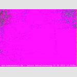 2015-05-31-16-51-Uhr.jpg