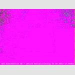 2015-05-31-17-01-Uhr.jpg