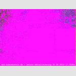 2015-05-31-17-31-Uhr.jpg