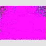 2015-05-31-17-36-Uhr.jpg