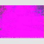 2015-05-31-18-06-Uhr.jpg