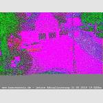 2015-05-31-19-52-Uhr.jpg