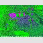 2015-05-31-20-46-Uhr.jpg