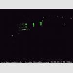 2015-05-31-21-32-Uhr.jpg