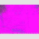 2015-06-01-09-27-Uhr.jpg
