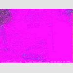 2015-06-01-09-37-Uhr.jpg