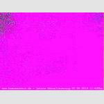2015-06-01-11-42-Uhr.jpg