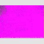 2015-06-01-12-02-Uhr.jpg