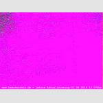 2015-06-01-12-07-Uhr.jpg