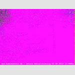 2015-06-01-13-04-Uhr.jpg