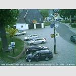 2015-06-01-13-42-Uhr.jpg
