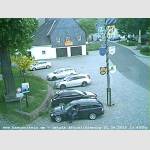 2015-06-01-13-45-Uhr.jpg