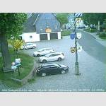 2015-06-01-13-50-Uhr.jpg