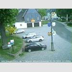 2015-06-01-13-55-Uhr.jpg
