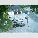 2015-06-01-14-00-Uhr.jpg