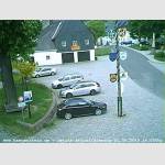 2015-06-01-14-05-Uhr.jpg