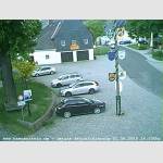2015-06-01-14-10-Uhr.jpg