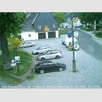 2015-06-01-14-15-Uhr.jpg