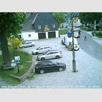 2015-06-01-14-20-Uhr.jpg