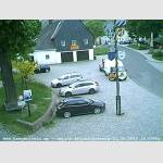 2015-06-01-14-25-Uhr.jpg