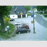 2015-06-01-14-30-Uhr.jpg