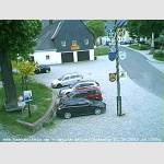 2015-06-01-14-35-Uhr.jpg