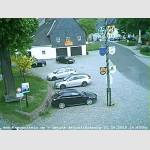 2015-06-01-14-40-Uhr.jpg