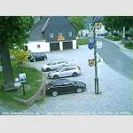 2015-06-01-14-45-Uhr.jpg