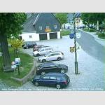 2015-06-01-14-50-Uhr.jpg