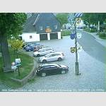 2015-06-01-14-55-Uhr.jpg
