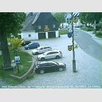 2015-06-01-15-05-Uhr.jpg