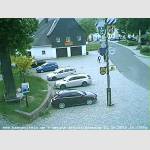 2015-06-01-15-10-Uhr.jpg