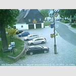 2015-06-01-15-15-Uhr.jpg