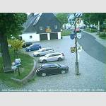 2015-06-01-15-20-Uhr.jpg
