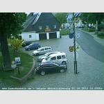 2015-06-01-15-25-Uhr.jpg