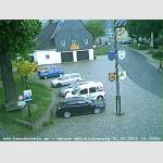 2015-06-01-15-30-Uhr.jpg