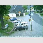 2015-06-01-15-35-Uhr.jpg