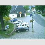 2015-06-01-15-40-Uhr.jpg