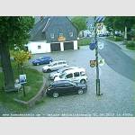 2015-06-01-15-45-Uhr.jpg