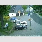 2015-06-01-15-50-Uhr.jpg