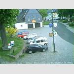 2015-06-01-15-55-Uhr.jpg