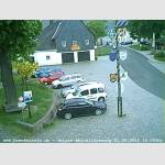2015-06-01-16-00-Uhr.jpg