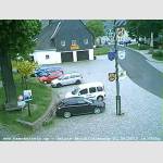 2015-06-01-16-05-Uhr.jpg