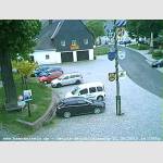 2015-06-01-16-10-Uhr.jpg