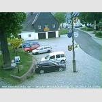2015-06-01-16-15-Uhr.jpg