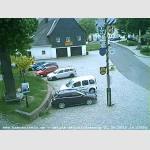 2015-06-01-16-20-Uhr.jpg
