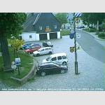 2015-06-01-16-25-Uhr.jpg
