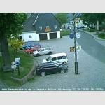 2015-06-01-16-30-Uhr.jpg