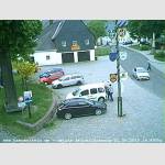2015-06-01-16-40-Uhr.jpg